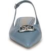 imageSam Edelman Womens AggieDark Coastal Blue