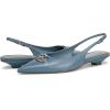 imageSam Edelman Womens AggieDark Coastal Blue