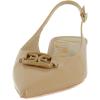 imageSam Edelman Womens AggieSienna Tan