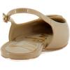 imageSam Edelman Womens AggieSienna Tan