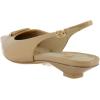 imageSam Edelman Womens AggieSienna Tan