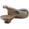 imageSam Edelman Womens AggieSoft Silver