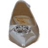 imageSam Edelman Womens AggieSoft Silver