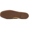 imageSam Edelman Womens Alie Ballet Flat Amber Gold 6 M