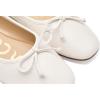 imageSam Edelman Womens AlieBright White