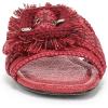 imageSam Edelman Womens Bambi SandalSummer Red