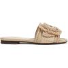 imageSam Edelman Womens Bambi SandalSummer Sand Multi