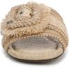 imageSam Edelman Womens Bambi SandalSummer Sand Multi