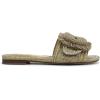 imageSam Edelman Womens Bambi SandalWashed Sage Multi