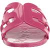 imageSam Edelman Womens Bay Jelly SlidesBerry