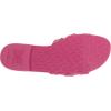 imageSam Edelman Womens Bay Jelly SlidesBerry