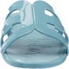 imageSam Edelman Womens Bay Jelly SlidesBlue Reef