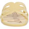 imageSam Edelman Womens Bay Jelly SlidesButtercup