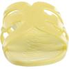 imageSam Edelman Womens Bay Jelly SlidesKiwi