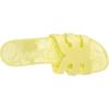 imageSam Edelman Womens Bay Jelly SlidesKiwi
