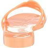 imageSam Edelman Womens Bay Jelly SlidesPeach Pearl