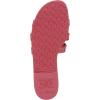 imageSam Edelman Womens Bay Jelly SlidesSummer Rose