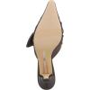 imageSam Edelman Womens BexCocoa