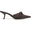 imageSam Edelman Womens BexCocoa