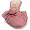 imageSam Edelman Womens BexLuxe Rose