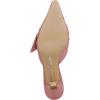 imageSam Edelman Womens BexLuxe Rose