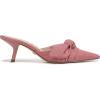 imageSam Edelman Womens BexLuxe Rose