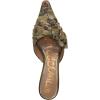 imageSam Edelman Womens BexSage Multi