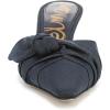 imageSam Edelman Womens BexSoft Navy