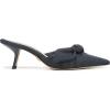 imageSam Edelman Womens BexSoft Navy