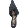 imageSam Edelman Womens BexSoft Navy