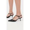imageSam Edelman Womens Briella HeelsBlack Patent