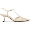imageSam Edelman Womens Briella HeelsModern Ivory