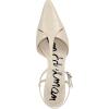 imageSam Edelman Womens Briella HeelsModern Ivory