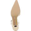 imageSam Edelman Womens Briella HeelsModern Ivory
