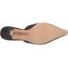 imageSam Edelman Womens Brit MulesBlack Shantung