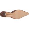 imageSam Edelman Womens Brit MulesBrown Multi