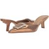 imageSam Edelman Womens Brit MulesDeep Gold Luster