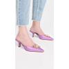 imageSam Edelman Womens Brit MulesLilac