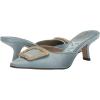 imageSam Edelman Womens Brit MulesRobin Egg Blue