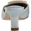 imageSam Edelman Womens Brit MulesRobin Egg Blue