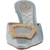 imageSam Edelman Womens Brit MulesRobin Egg Blue