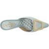 imageSam Edelman Womens Brit MulesRobin Egg Blue