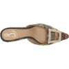 imageSam Edelman Womens Brit MulesRosemary Multi Luster