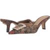 imageSam Edelman Womens Brit MulesRosemary Multi Luster