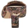 imageSam Edelman Womens Brit MulesRosemary Multi Luster
