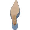 imageSam Edelman Womens Brit MulesRoyal Sky Blue