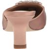 imageSam Edelman Womens Brit MulesSoft Praline