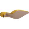 imageSam Edelman Womens Brit MulesSunflower