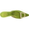 imageSam Edelman Womens Brit MulesSycamore Green