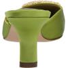 imageSam Edelman Womens Brit MulesSycamore Green